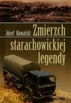 Zmierzch starachowickiej legendy w sklepie internetowym Booknet.net.pl