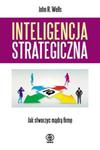 Inteligencja strategiczna w sklepie internetowym Booknet.net.pl