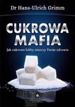 Cukrowa mafia w sklepie internetowym Booknet.net.pl