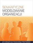 Semantyczne modelowanie organizacji w sklepie internetowym Booknet.net.pl