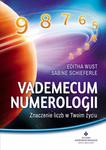 Vademecum numerologii w sklepie internetowym Booknet.net.pl