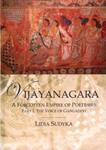 Vijayanagara A Forgotten Empire of Poetesses w sklepie internetowym Booknet.net.pl