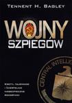 Wojny szpiegów. Krety, tajemnice i śmiertelnie niebezpieczne rozgrywki w sklepie internetowym Booknet.net.pl