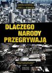 Dlaczego narody przegrywają w sklepie internetowym Booknet.net.pl