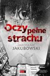 Oczy pełne strachu w sklepie internetowym Booknet.net.pl