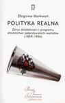 Polityka realna w sklepie internetowym Booknet.net.pl
