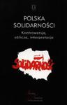 Polska Solidarności w sklepie internetowym Booknet.net.pl