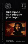 Czerwone szwadrony postępu w sklepie internetowym Booknet.net.pl