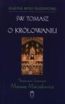 O królowaniu w sklepie internetowym Booknet.net.pl