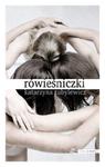 Rówieśniczki w sklepie internetowym Booknet.net.pl