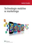 Technologie mobilne w marketingu w sklepie internetowym Booknet.net.pl