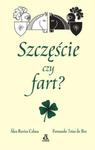 Szczęście czy fart? w sklepie internetowym Booknet.net.pl