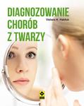 Diagnozowanie chorób z twarzy w sklepie internetowym Booknet.net.pl