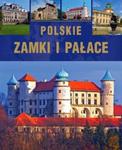 Polskie zamki i pałace w sklepie internetowym Booknet.net.pl