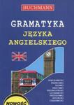 Gramatyka języka angielskiego w sklepie internetowym Booknet.net.pl