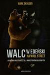 Walc wiedeński na Wall Street w sklepie internetowym Booknet.net.pl