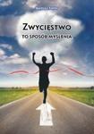 Zwycięstwo to sposób myślenia w sklepie internetowym Booknet.net.pl