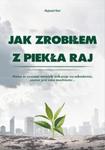 Jak zrobiłem z piekła raj w sklepie internetowym Booknet.net.pl