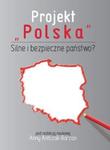 Projekt "Polska" w sklepie internetowym Booknet.net.pl