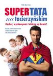 Supertata na tacierzyńskim w sklepie internetowym Booknet.net.pl