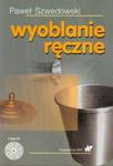 Wyoblanie ręczne w sklepie internetowym Booknet.net.pl