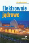 Elektrownie jądrowe w sklepie internetowym Booknet.net.pl