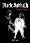 Black Sabbath w sklepie internetowym Booknet.net.pl