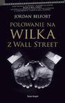 Polowanie na Wilka z Wall Street w sklepie internetowym Booknet.net.pl