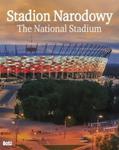 Stadion Narodowy w sklepie internetowym Booknet.net.pl