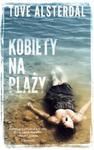 Kobiety na plaży w sklepie internetowym Booknet.net.pl