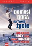 Pomysł Boga na twoje życie w sklepie internetowym Booknet.net.pl