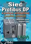 Sieć Profibus DP w praktyce przemysłowej. Przykłady zastosowań w sklepie internetowym Booknet.net.pl