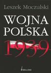 Wojna Polska 1939 w sklepie internetowym Booknet.net.pl