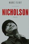 Nicholson Biografia w sklepie internetowym Booknet.net.pl