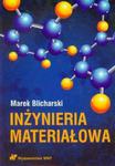 Inżynieria materiałowa w sklepie internetowym Booknet.net.pl