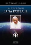 104 Pielgrzymki Jana Pawła II w sklepie internetowym Booknet.net.pl