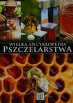 Wielka encyklopedia pszczelarstwa w sklepie internetowym Booknet.net.pl