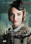 Dziewczyny z Powstania w sklepie internetowym Booknet.net.pl