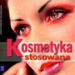 Kosmetyka stosowana w sklepie internetowym Booknet.net.pl