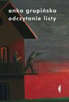 Odczytanie listy w sklepie internetowym Booknet.net.pl