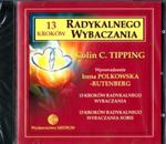 13 KROKÓW RADYKALNEGO WYBACZANIA - CD MEDIUM w sklepie internetowym Booknet.net.pl