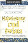 Największy cud świata w sklepie internetowym Booknet.net.pl