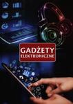 Gadżety elektroniczne w sklepie internetowym Booknet.net.pl