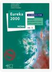 Eureka 2000...Nowa. Zeszyt ćwiczeń do fizyki dla klas 1-3 cz. 1 gimnazjum (2009) w sklepie internetowym Booknet.net.pl