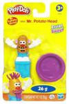 Play-Doh ciastolina Mr. Potato Head w sklepie internetowym Booknet.net.pl