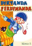 Dyktanda Ferdynanda - zbiór dyktand dla klasy 5 w sklepie internetowym Booknet.net.pl