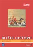 Bliżej historii 1 Zeszyt ćwiczeń w sklepie internetowym Booknet.net.pl