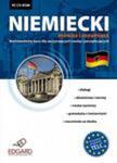 Niemiecki Mówisz i rozumiesz CD w sklepie internetowym Booknet.net.pl