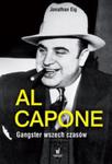 Al Capone w sklepie internetowym Booknet.net.pl