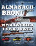 Almanach broni myśliwskiej i sportowej w sklepie internetowym Booknet.net.pl